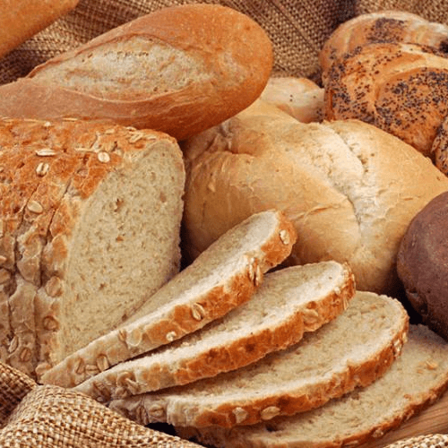 Ekmeğin Karbonhidrat Değeri Nedir? Ekmeğin Besin Değerleri