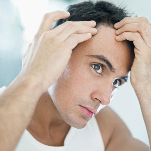 Kreatin Saç Dökülmesi Yapar Mı? Kreatin Monohidrat Hakkında Bilgiler
