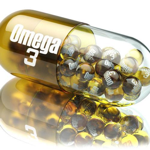 Omega 3 Kullanımı Nasıl Olmalıdır?