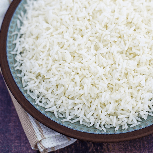 Pirinç Karbonhidrat Değeri Ne Kadardır?