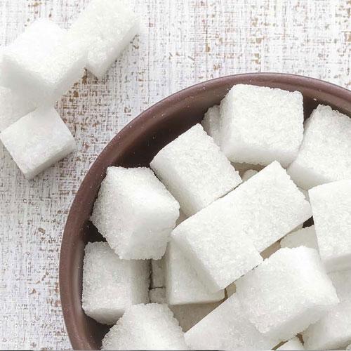 Şeker Karbonhidrat Mıdır? Şekerin Besin Değerleri Nedir?
