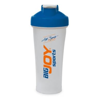 BigJoy Shaker 600 ml