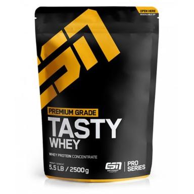 ESN Tasty Whey Protein 2500 g
