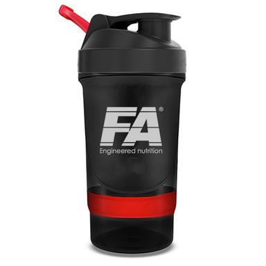 FA Nutrition Professional Shaker