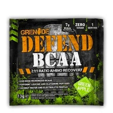 Grenade Defend BCAA 13 gr