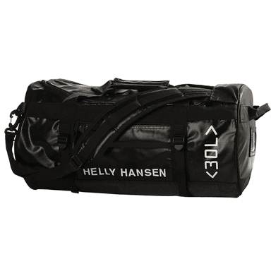 Helly Hansen Duffel Bag 30 L 