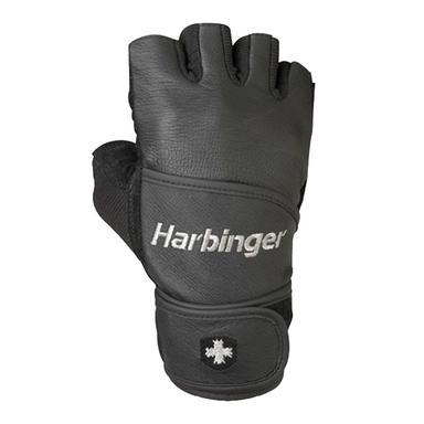 Harbinger Classic Wristwrap Fitness Eldiveni