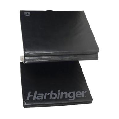 Harbinger Tri-Fold Mat