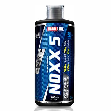 Hardline NOXX 5 1000 ml