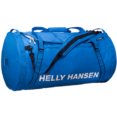Helly Hansen Duffel Bag 2 70L