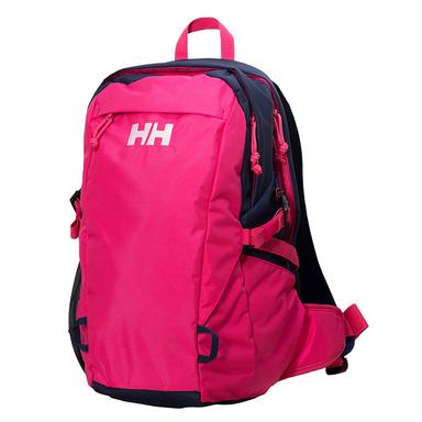 Helly Hansen Panorama Backpack 2.0