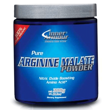 Inner Armour Pure Arginine Malate NOX 300 gr