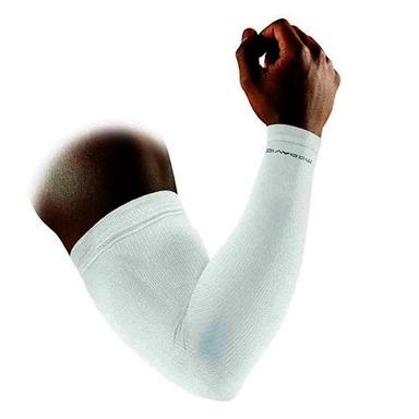 McDavid Active Multi Sports Arm Sleeves Kolluk