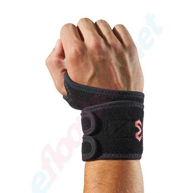 McDavid Wrist Support El ve Bilek Desteği 