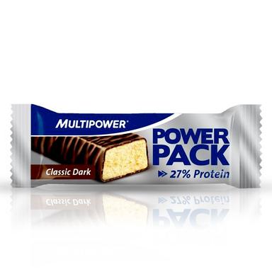 Multipower Power Pack XXL 60 gr x 12 Adet