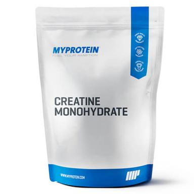 Myprotein Creatine Monohydrate 250 gr