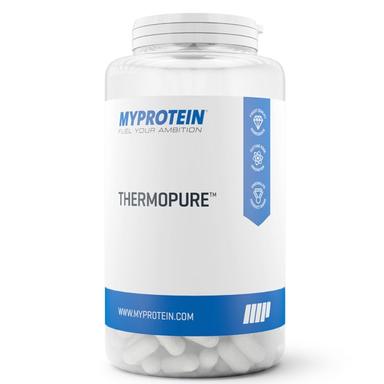 Myprotein Thermopure 180 Kapsül