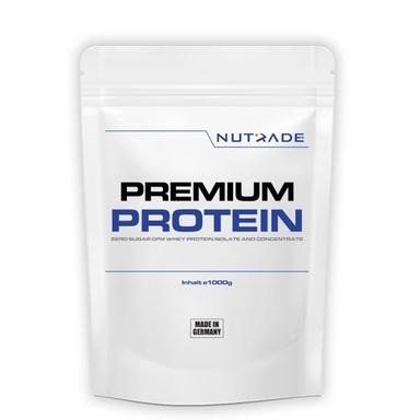 Nutrade Premium Protein 1000 gr