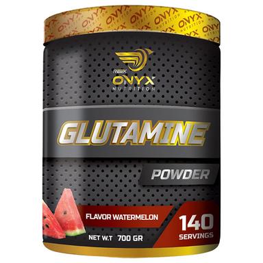 Onyx Glutamine Powder 700 gr