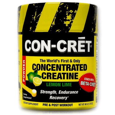 Promera Con-Cret Creatine 48 gr