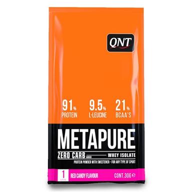 QNT Metapure Whey Isolate 30 g
