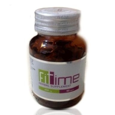 Sepe Natural Fitime 450 mg 90 Kapsül