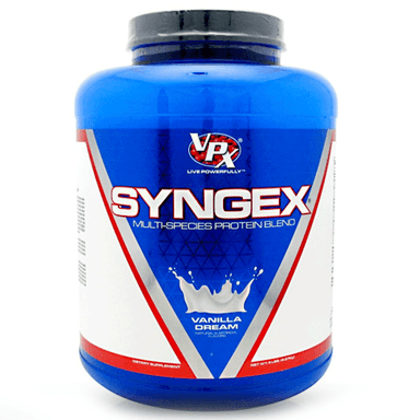 VPX Syngex Protein 2270 gr