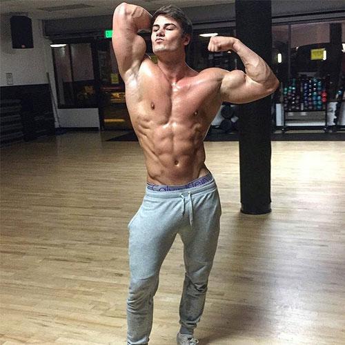Amino Asit Mi Protein Tozu Mu Kullanılmalı?