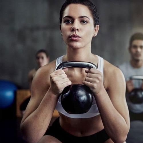 Amino asit spordan ne kadar önce alınmalı