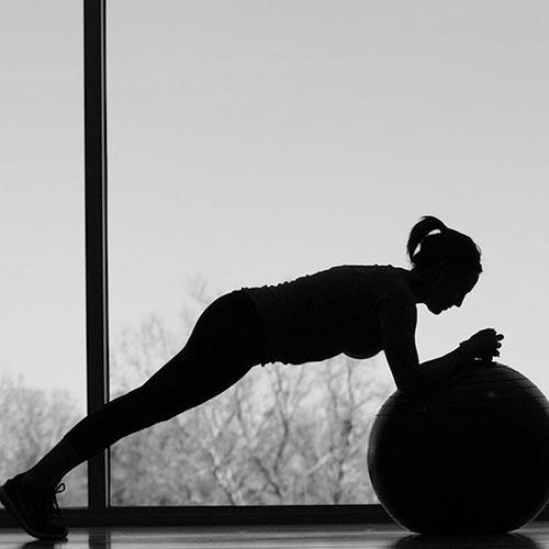 Arginine Ne İşe Yarar?