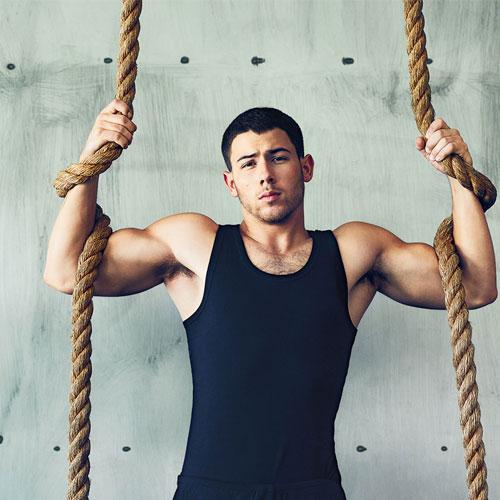 Arginine Ne Zaman Kullanılır?