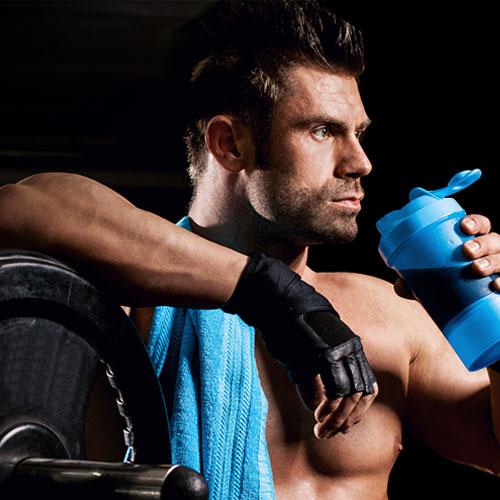 Arginine Nedir? Arjinin Kullanım Rehberi
