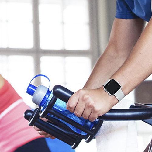 Arginine Ornithine Lysine Nedir?