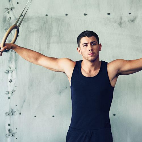 Arginine Zararları Nelerdir?