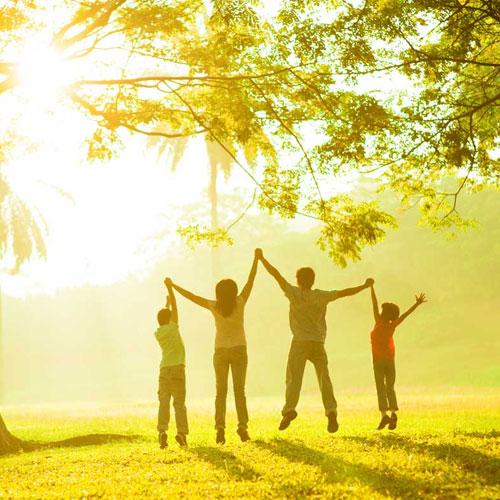 B12 Vitamini Eksikliği Belirtileri Nelerdir?