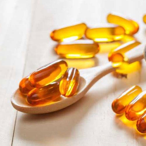 Balık Yağı Zararlı Mıdır? Omega 3 Rehberi