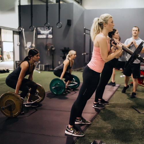 BCAA Amino Asit Nedir? Amino Asit Rehberi