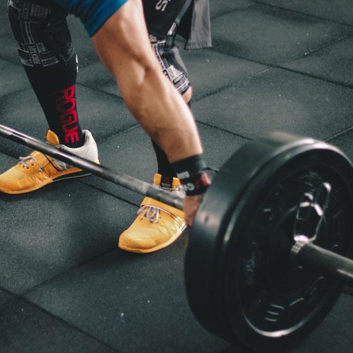 Beta Glukan Nedir?
