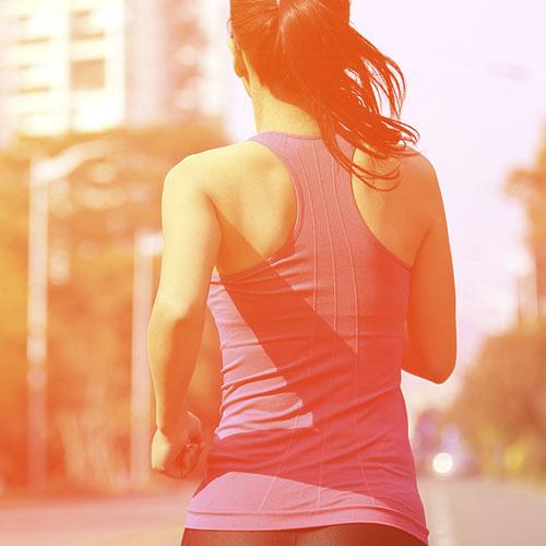 Biotin Hapı Nedir? Nasıl Kullanılır?