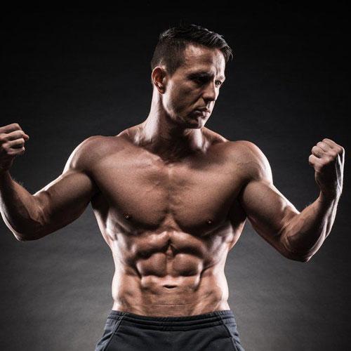 Biotin Kilo Aldırır Mı?