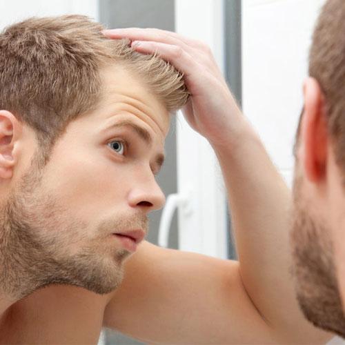 Biotin Nasıl Kullanılır? Saç İçin Kullanımı Faydalı Mıdır?