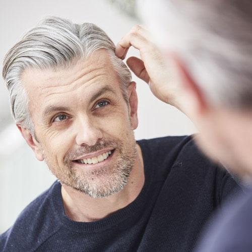 Biotin Saç Çıkartır Mı?