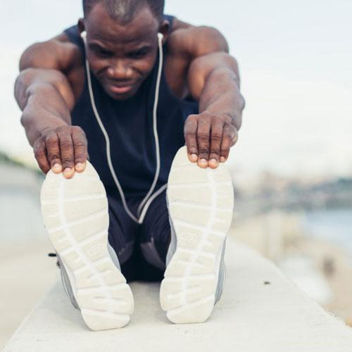 Biotin Vitamini Ne İşe Yarar?