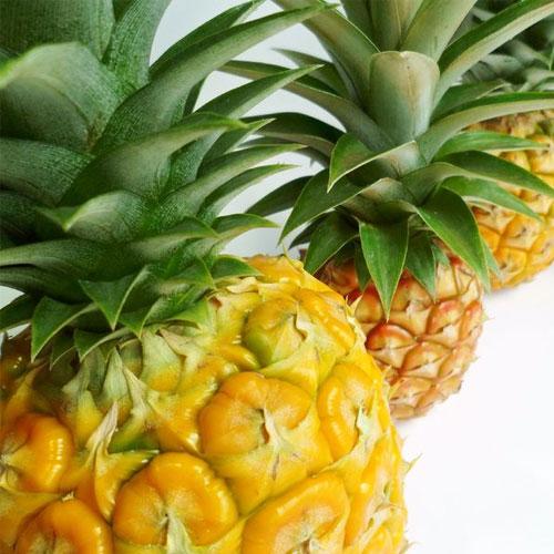 Bromelain Faydaları Nelerdir?