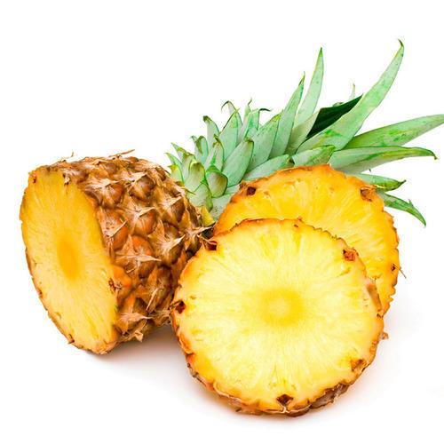 Bromelain Tablet Nedir?