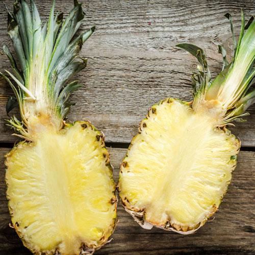 Bromelain Zayıflatır Mı?