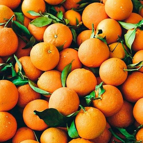 C Vitamini Faydaları Nelerdir?
