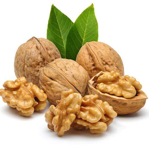Cevizde omega 3 var mı