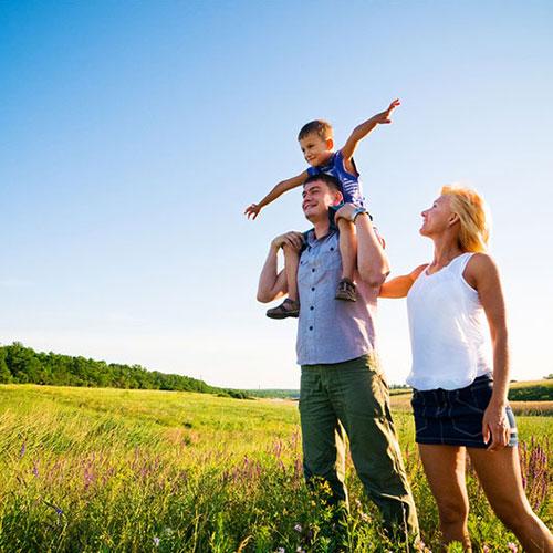 Coenzyme Q10 Faydaları Nelerdir?