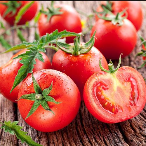 Domatesin Karbonhidrat Değeri Ne Kadardır? Domates Besin Değerleri